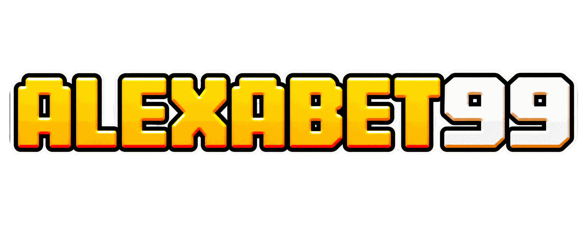 ALEXABET99