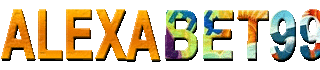 Alexabet99